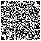 QR code with Federation Pension Bureau Inc contacts