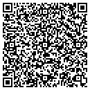 QR code with Del's Dairy Creme contacts
