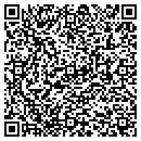 QR code with List Logic contacts