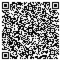QR code with Mile Stevkovski contacts