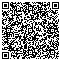 QR code with Firearms Consultants contacts