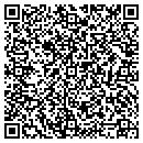 QR code with Emergency 24 7 Towing contacts