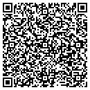 QR code with Universal Electric contacts