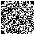 QR code with J M L Unlimiited contacts