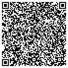 QR code with Frank Palmer Jr Backhoe & Dzr contacts