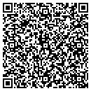 QR code with Security Products contacts