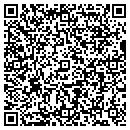 QR code with Pine Hill Stables contacts