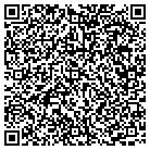 QR code with Korean Presbt Church of Queens contacts