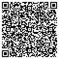 QR code with SCI contacts