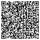 QR code with James Yu Company contacts