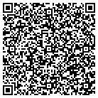 QR code with Alden Place Elementary School contacts