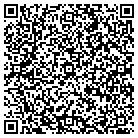 QR code with Kaplan's Kosher Catering contacts
