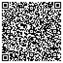 QR code with Leroy Warren contacts