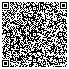 QR code with Parkchester Norc Program contacts
