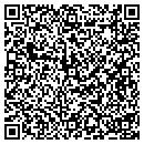 QR code with Joseph E Campagna contacts