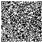QR code with Global Pest Control contacts