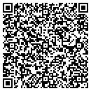 QR code with Metoxh Mgmt Corp contacts