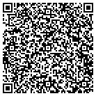 QR code with Be All Enterprises Inc contacts