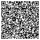 QR code with Good Stuff contacts