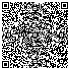 QR code with Div of Longshore Harbor Wkrs Comp contacts