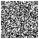 QR code with Islip Environmental Control contacts