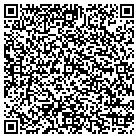 QR code with Sy Heeda Bar & Restaurant contacts