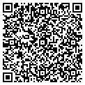 QR code with Popper Phyllis Cpcu contacts