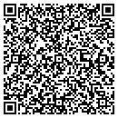 QR code with Syncitcom Inc contacts