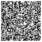 QR code with Western New York Cmpt Systems contacts