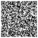 QR code with Dr Wooster Welton contacts