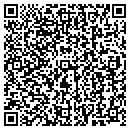 QR code with D M Distribution contacts