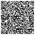 QR code with EF Weller & Associates contacts