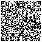 QR code with Holland Highway Department contacts