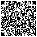 QR code with Sonic Media contacts