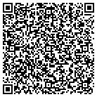 QR code with Dan Wigutow Productions contacts