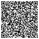 QR code with Old Country Buffet 233 contacts