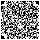 QR code with BMR Drafting Service contacts