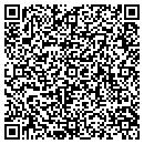 QR code with CTS Fuels contacts