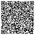 QR code with Fleet contacts