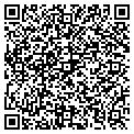 QR code with Wang Qi Travel Inc contacts