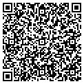 QR code with Grayson Blase J contacts