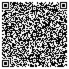QR code with North Main Street Citgo contacts