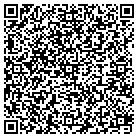 QR code with Lucky 3 Distributors Inc contacts