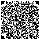 QR code with William Deily Law Office contacts