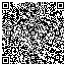 QR code with Xtreeme Motorsports contacts