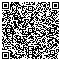 QR code with Chung King Kitchen contacts