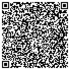 QR code with Lampheres General Contracting contacts