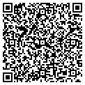 QR code with Beyond Travel contacts
