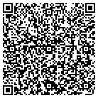 QR code with Peter Oliveri General Contr contacts