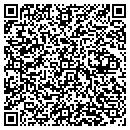 QR code with Gary A Rabinowitz contacts